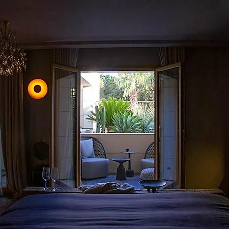 Unique Boutique Antibes * Juan-les-Pins