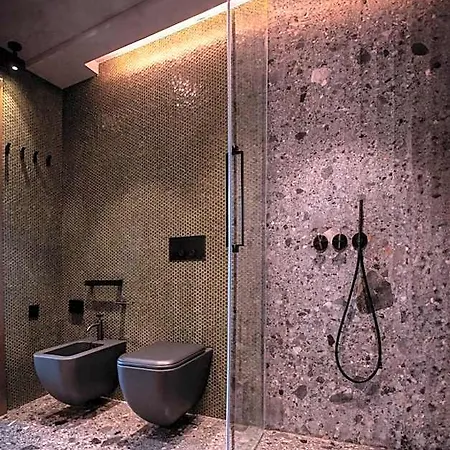 Hotel Unique Boutique Antibes *