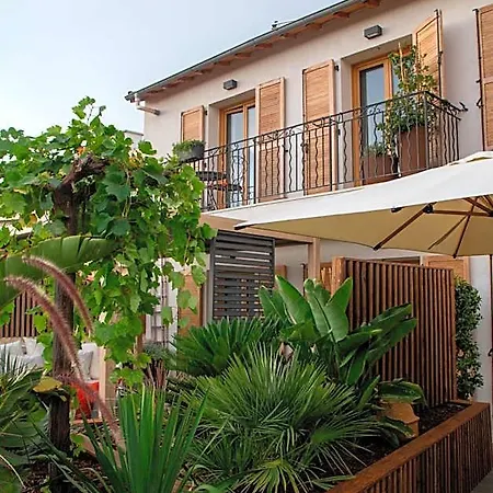 Unique Boutique Antibes * Juan-les-Pins