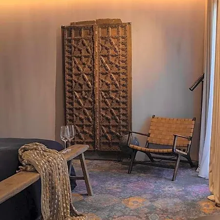 Unique Boutique Antibes Juan-les-Pins