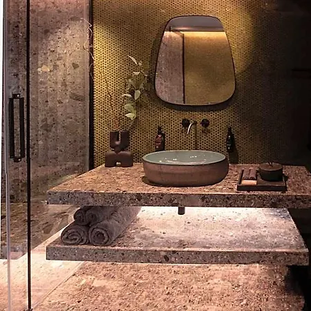 Unique Boutique Antibes *