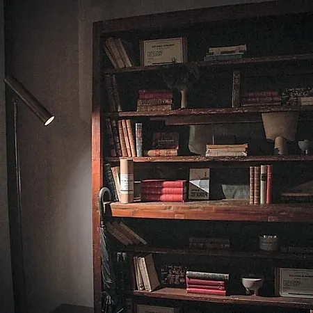 Unique Boutique Antibes * Juan-les-Pins